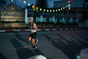 BIB: 
                            <button type="button" onclick="openModal(26229107)" class="btn btn-primary btn-sm float-right btn-popup" data-toggle="modal" data-target=".modal-high-quality">
                        <i class="fas fa-shopping-cart"></i> Add to Cart
                    </button>
                                            <button type="button" onclick="isThisMe(26229107, true)" class="btn btn-success btn-sm float-right btn-popup btn-isme hidden" data-toggle="tooltip" data-placement="bottom" title="นี่คือรูปของคุณใช่ไหม คลิกที่นี่เพื่อเอาเข้าอัลบั้ม">
                        <i class="fas fa-plus"></i> Add to album
                    </button>
                    <button type="button" onclick="isThisMe(26229107, false)" class="btn btn-warning btn-sm float-right btn-popup btn-isnotme hidden">
                        <i class="fas fa-ban"></i> Remove from album
                    </button>